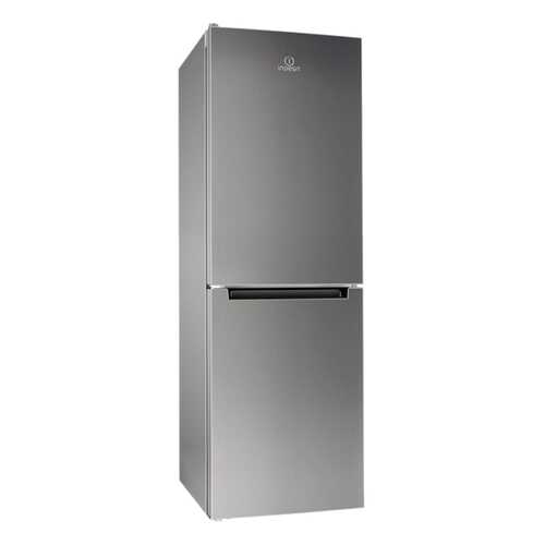 Холодильник Indesit DS 4160 S Silver в Фианит-Ломбард