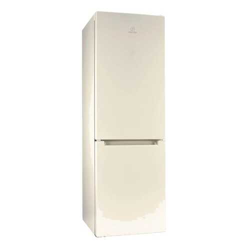 Холодильник Indesit DS 4180 E Beige в Фианит-Ломбард