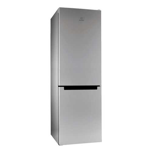 Холодильник Indesit DS 4180 SB Silver в Фианит-Ломбард