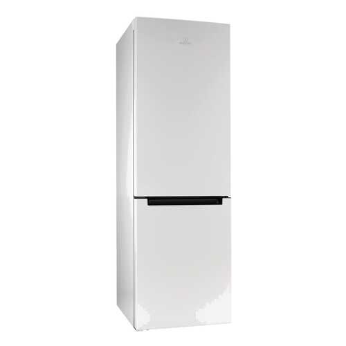 Холодильник Indesit DS4180W White в Фианит-Ломбард