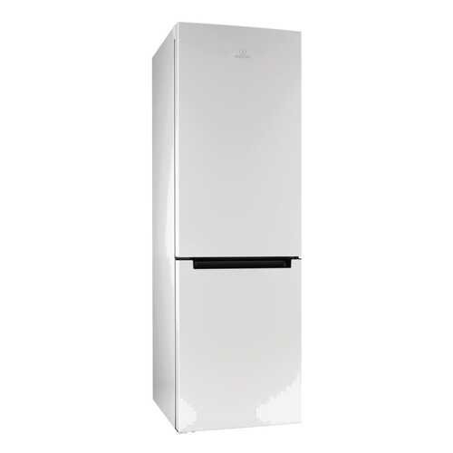 Холодильник Indesit DS4200W White в Фианит-Ломбард