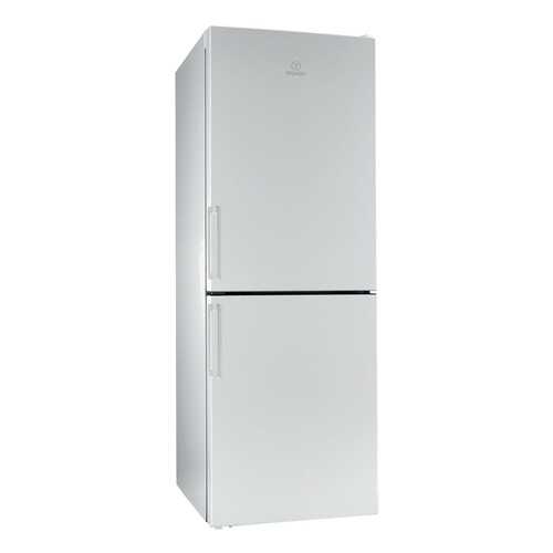 Холодильник Indesit EF 16 White в Фианит-Ломбард