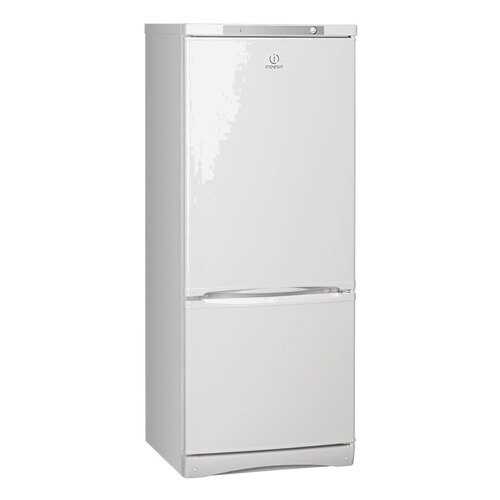 Холодильник Indesit ES 15 White в Фианит-Ломбард