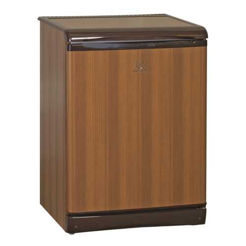 Холодильник Indesit MT 08 T Brown в Фианит-Ломбард