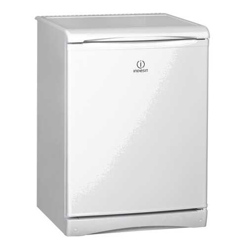 Холодильник Indesit MT 08 White в Фианит-Ломбард