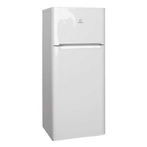 Холодильник Indesit TIA 14 White в Фианит-Ломбард