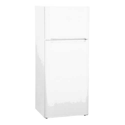 Холодильник Indesit TIA 16 S в Фианит-Ломбард