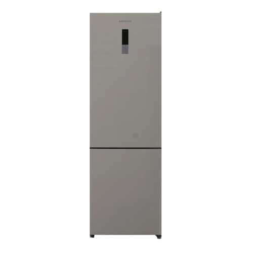 Холодильник Kenwood KBM-2002NFDBE в Фианит-Ломбард