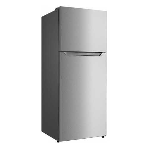 Холодильник Korting KNFT 71725 X Silver в Фианит-Ломбард