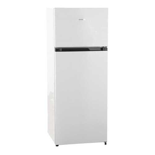 Холодильник Kraft KF-MT240W в Фианит-Ломбард