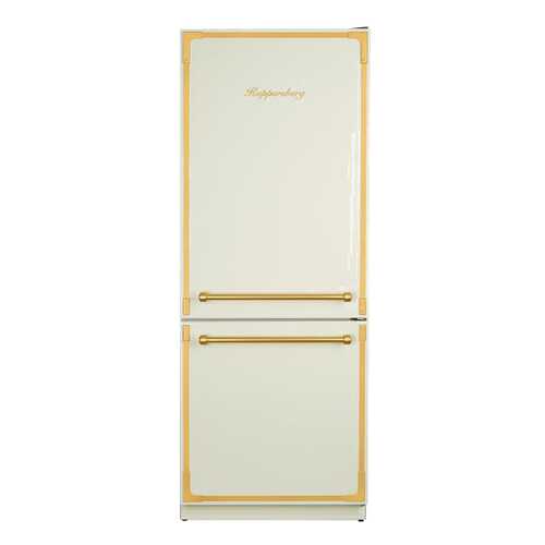 Холодильник KUPPERSBERG NRS 1857 C White в Фианит-Ломбард