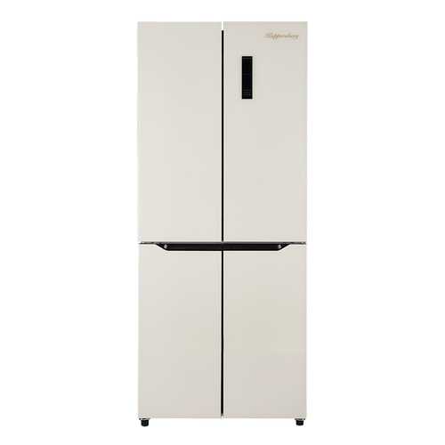 Холодильник KUPPERSBERG NSFF 195752 C Beige в Фианит-Ломбард