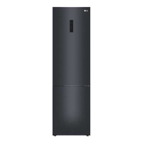 Холодильник LG DoorCooling+ GA-B509CBTL в Фианит-Ломбард