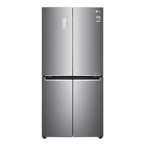 Холодильник LG GC-B22FTMPL в Фианит-Ломбард
