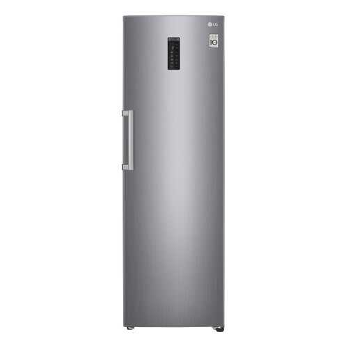 Холодильник LG GC-B404EMDV в Фианит-Ломбард