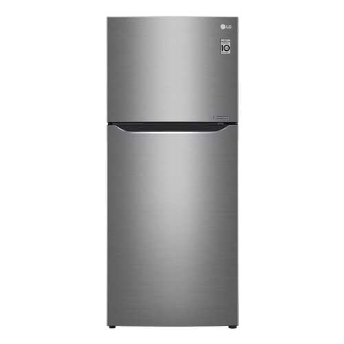 Холодильник LG GN-B422SMCL Silver в Фианит-Ломбард