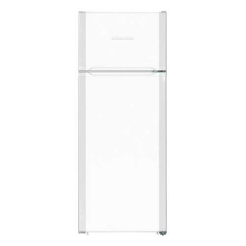 Холодильник LIEBHERR CT 2531-20 White в Фианит-Ломбард