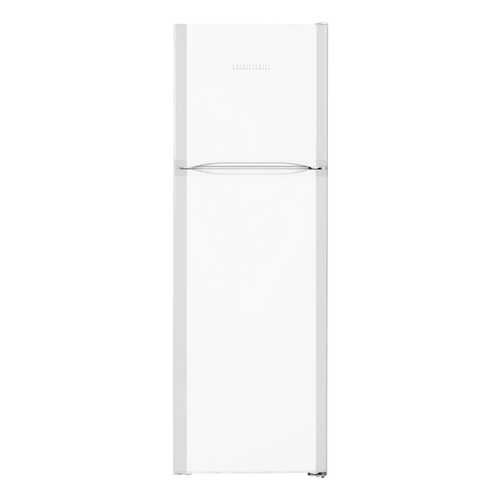 Холодильник LIEBHERR CT 3306-22 Silver в Фианит-Ломбард