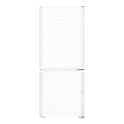 Холодильник LIEBHERR CU 2331 White в Фианит-Ломбард