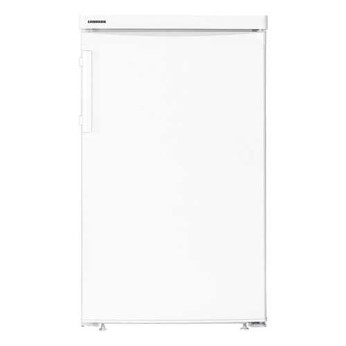 Холодильник LIEBHERR T 1410-21 White в Фианит-Ломбард