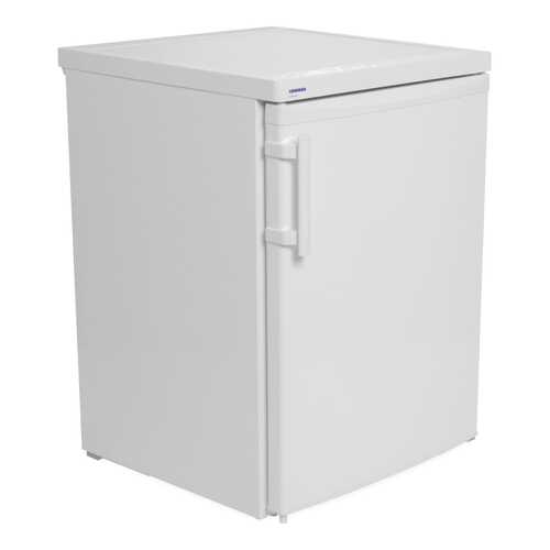 Холодильник LIEBHERR T 1810-21 001 White в Фианит-Ломбард