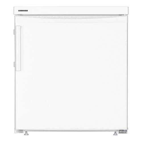 Холодильник LIEBHERR TX 1021-21 White в Фианит-Ломбард
