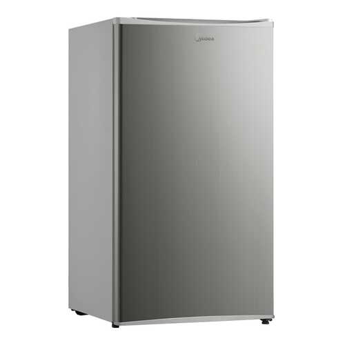Холодильник Midea MR1080S Silver в Фианит-Ломбард