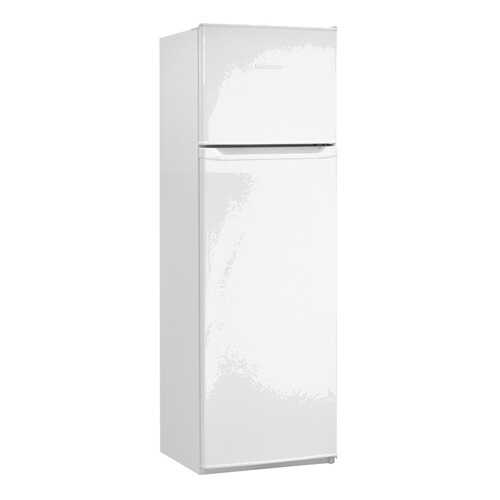 Холодильник NordFrost CX 344 032 White в Фианит-Ломбард
