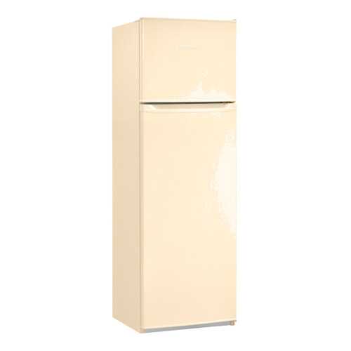 Холодильник NordFrost CX 344 732 Beige в Фианит-Ломбард