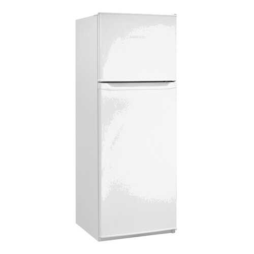 Холодильник NordFrost CX 345 032 White в Фианит-Ломбард
