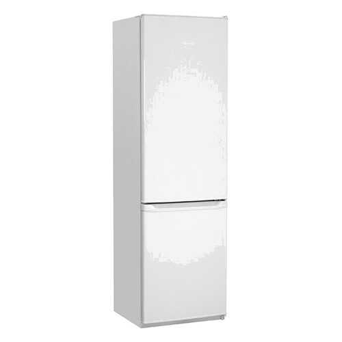 Холодильник NordFrost NRB 110NF-032 White в Фианит-Ломбард
