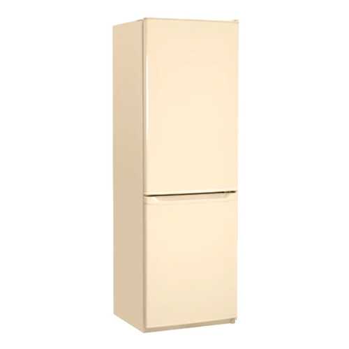 Холодильник NordFrost NRB 139 732 Beige в Фианит-Ломбард