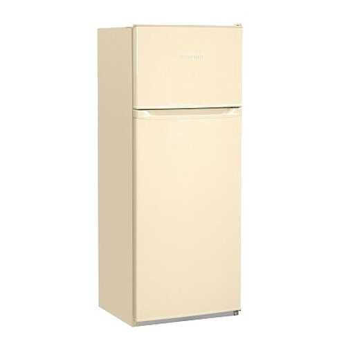 Холодильник NordFrost NRT 144 732 Beige в Фианит-Ломбард