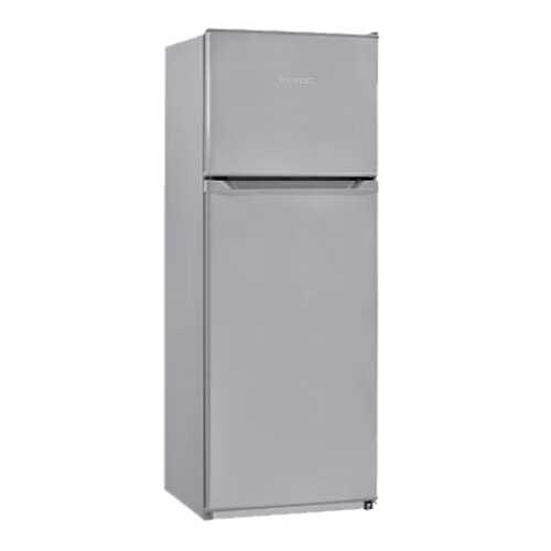 Холодильник NordFrost NRT 145 332 Silver в Фианит-Ломбард
