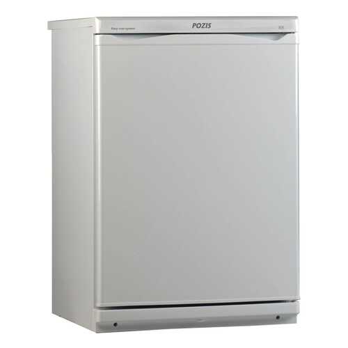 Холодильник POZIS 410-1 Silver в Фианит-Ломбард