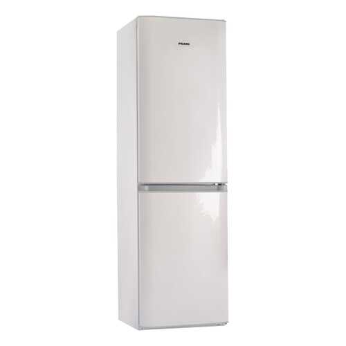 Холодильник POZIS RK FNF-172 S White/Silver в Фианит-Ломбард
