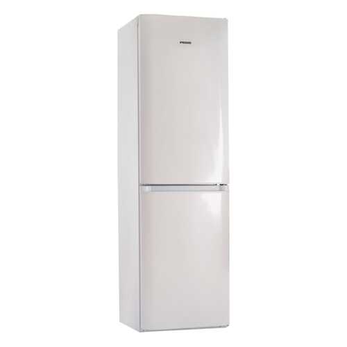 Холодильник POZIS RK FNF-172 W H White в Фианит-Ломбард