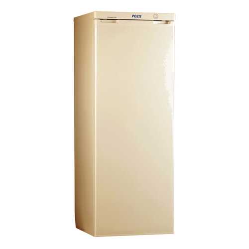 Холодильник Pozis RS-416 С Beige в Фианит-Ломбард