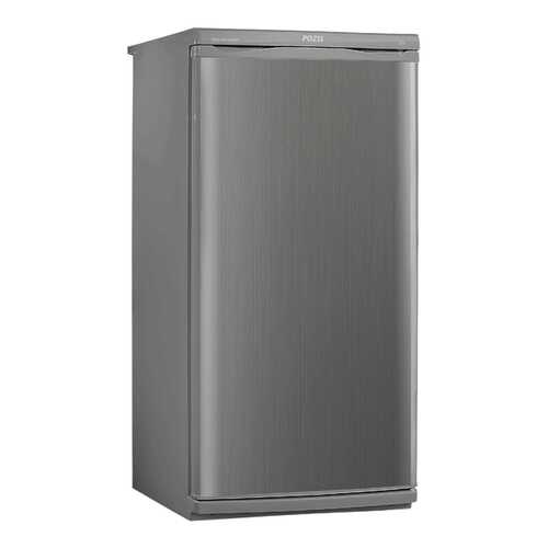 Холодильник POZIS СВИЯГА-404-1 Dark Silver в Фианит-Ломбард