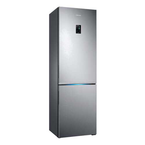 Холодильник Samsung RB 34 K 6220 S4/WT Silver в Фианит-Ломбард