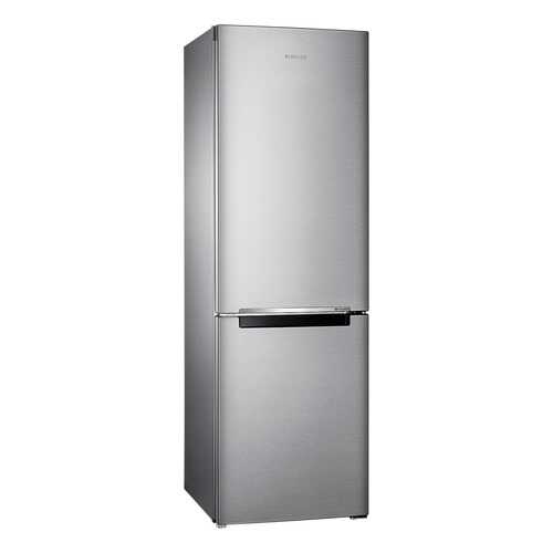 Холодильник Samsung RB30J3000SA Silver в Фианит-Ломбард