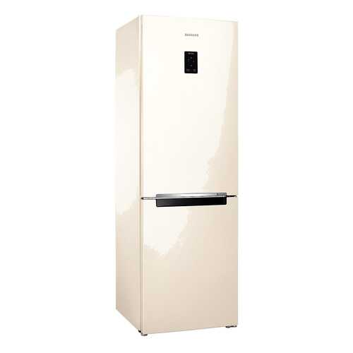 Холодильник Samsung RB30J3200EF Beige в Фианит-Ломбард
