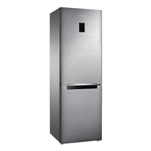 Холодильник Samsung RB30J3200SS Silver в Фианит-Ломбард