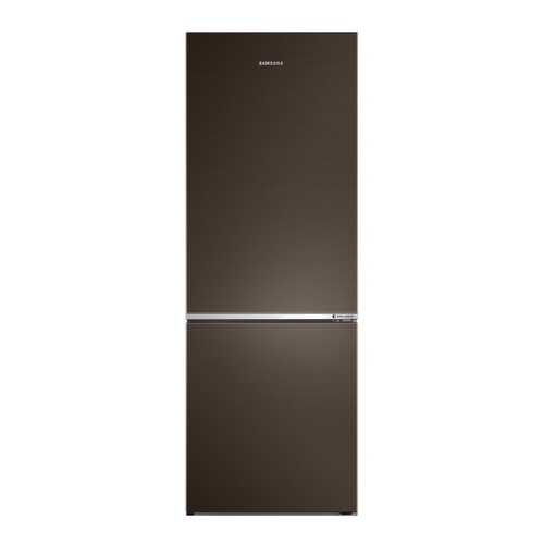 Холодильник Samsung RB30N4020DX/WT в Фианит-Ломбард