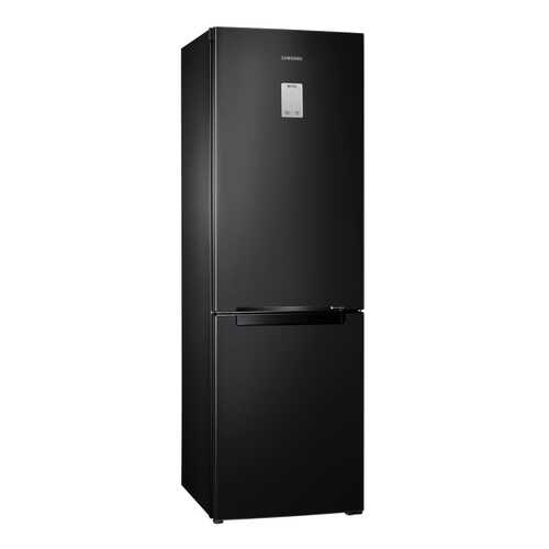 Холодильник Samsung RB33J3420BC Black в Фианит-Ломбард