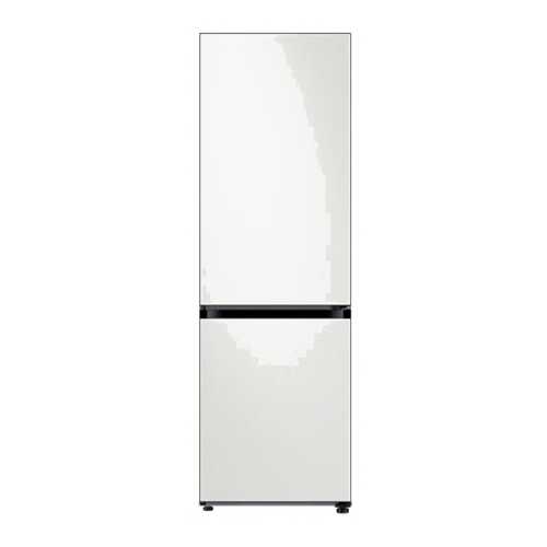Холодильник Samsung RB33T3070AP в Фианит-Ломбард