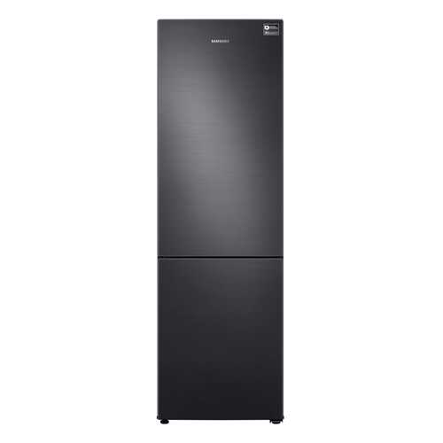 Холодильник Samsung RB34N5061B1 Black в Фианит-Ломбард