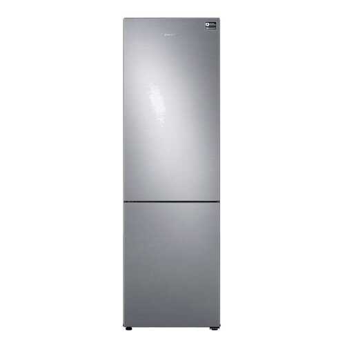 Холодильник Samsung RB34N5061SA Silver в Фианит-Ломбард