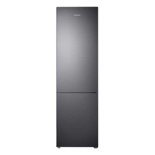 Холодильник Samsung RB37J5000B1 Black в Фианит-Ломбард