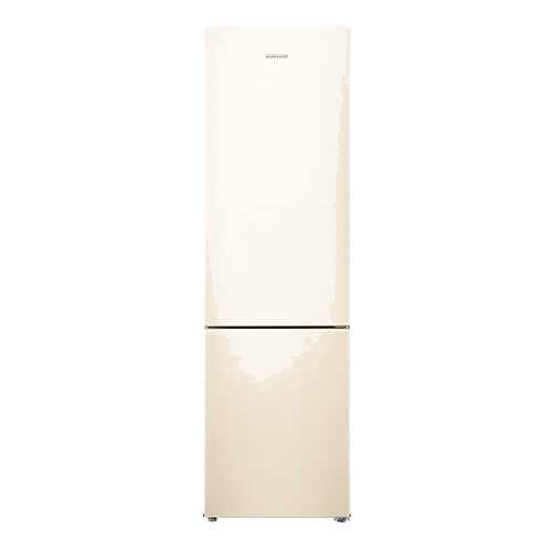 Холодильник Samsung RB37J5000EF Beige в Фианит-Ломбард